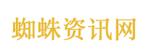“碳水脸”是彻头彻尾的伪概念