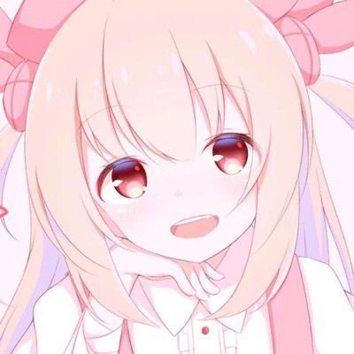 新疆一水渠遍布救命绳