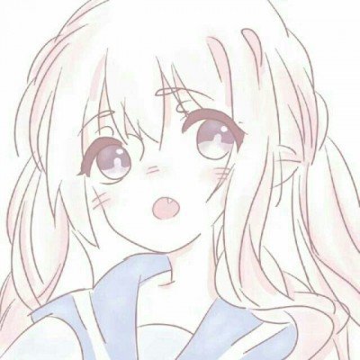 工商银行2025年净利润3685.6亿