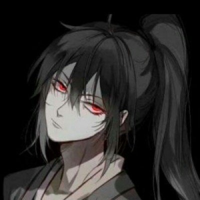 “巨无霸”上线 中国多领域重大突破