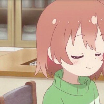 游客遭无人机喷药 景区致歉